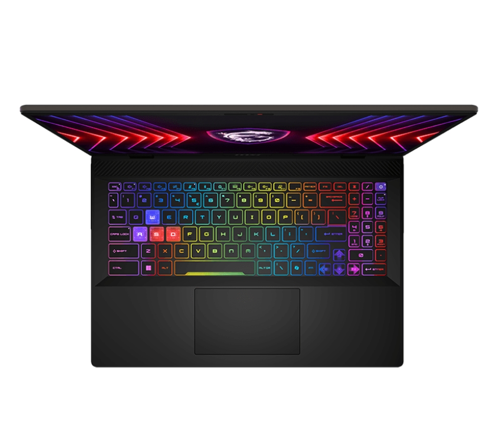 laptop-msi-sword-16-hx-b14vfkg-intel-core-i7-1470-msi-9s7-15p214-1006