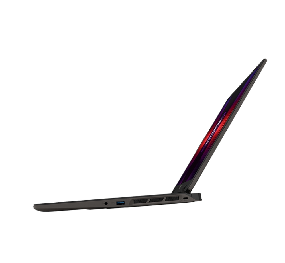 laptop-msi-sword-16-hx-b14vfkg-intel-core-i7-1470-msi-9s7-15p214-1006