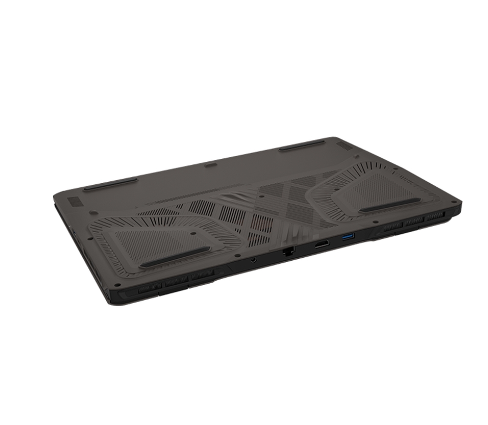 laptop-msi-sword-16-hx-b14vfkg-intel-core-i7-1470-msi-9s7-15p214-1006