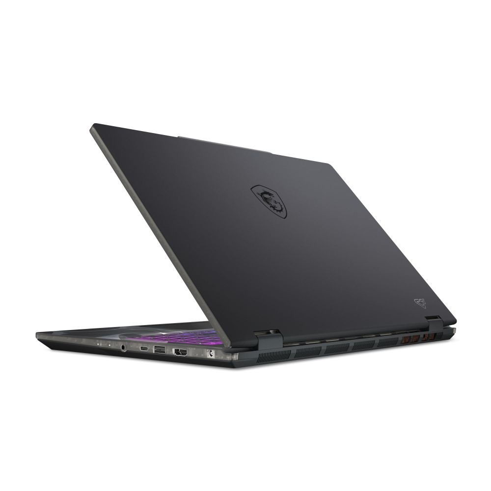 laptop-msi-cyborg-15-b13wekg-i7-13620h-10c-16t-msi-9s7-15q342-1004