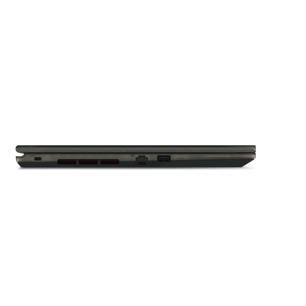 laptop-msi-cyborg-15-b13wekg-i7-13620h-10c-16t-msi-9s7-15q342-1004