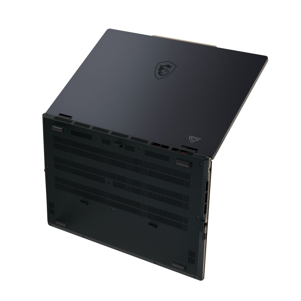 laptop-msi-cyborg-15-b13wekg-i5-13420h-8c-12t-u-msi-9s7-15q342-1005