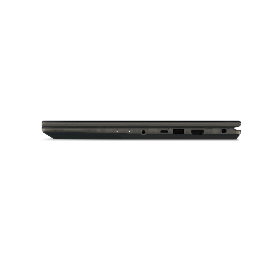 laptop-msi-cyborg-15-b13wekg-i5-13420h-8c-12t-u-msi-9s7-15q342-1005