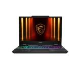 laptop-msi-cyborg-15-b13wekg-i5-13420h-8c-12t-u-msi-9s7-15q342-1005