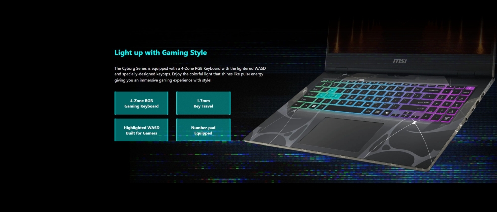 laptop-msi-cyborg-15-b13wfkg-i7-13620h-10c-16t-msi-9s7-15q342-1008