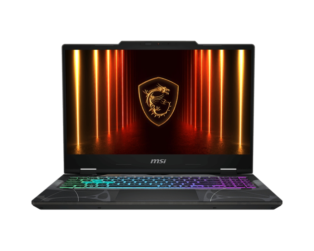 laptop-msi-cyborg-a15-ai-b2hwfkg-amd-ryzen-7-260-msi-9s7-15ql42-045