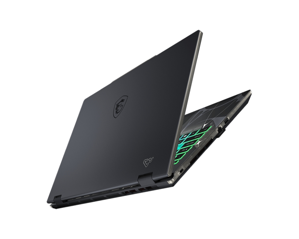 laptop-msi-cyborg-a15-ai-b2hwfkg-amd-ryzen-7-260-msi-9s7-15ql42-045