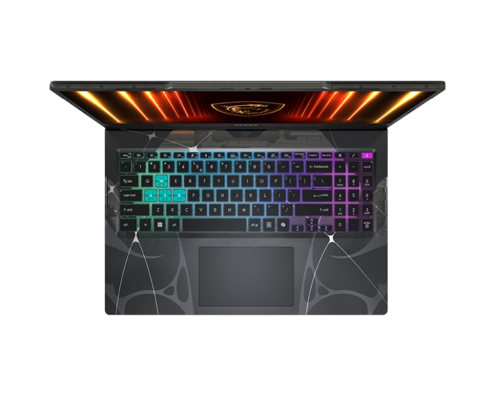 laptop-msi-cyborg-a15-ai-b2hwfkg-amd-ryzen-7-260-msi-9s7-15ql42-045