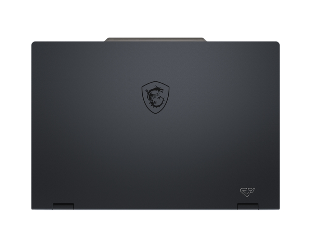 laptop-msi-cyborg-a15-ai-b2hwfkg-amd-ryzen-5-240-msi-9s7-15ql42-046