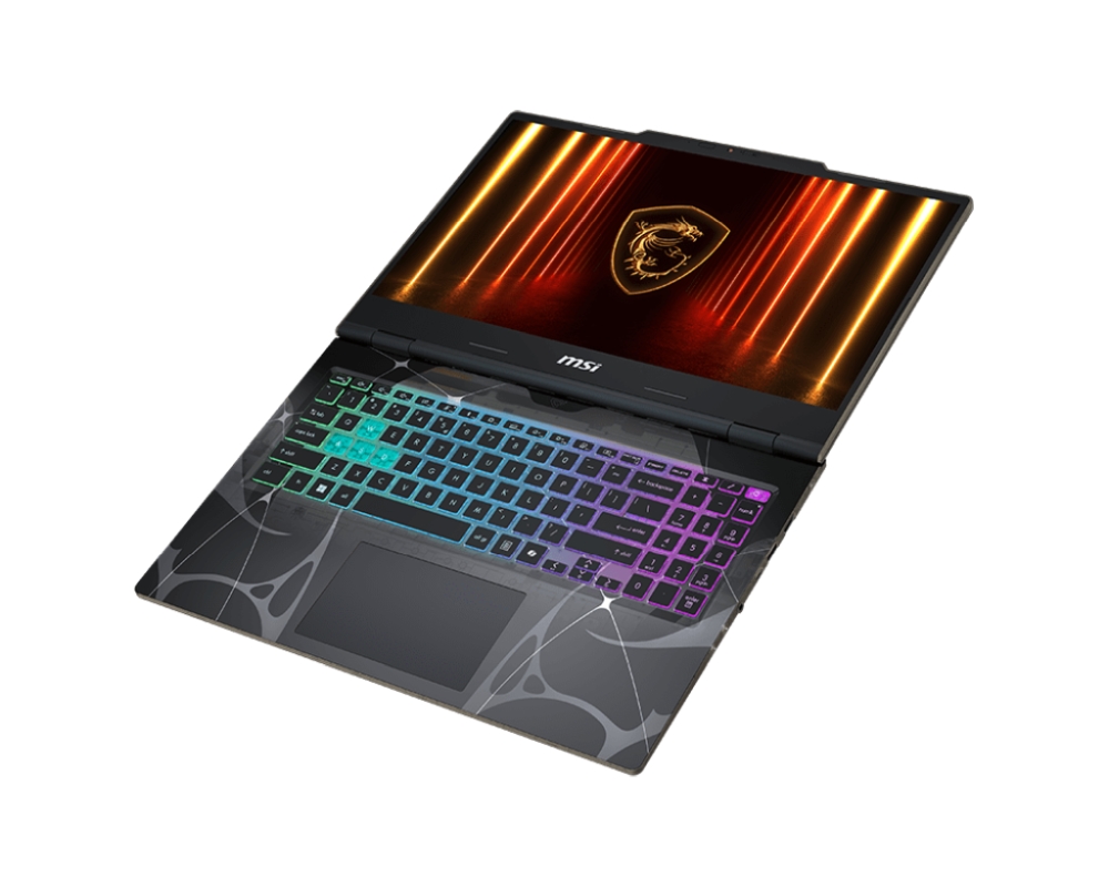 laptop-msi-cyborg-a15-ai-b2hwfkg-amd-ryzen-5-240-msi-9s7-15ql42-046
