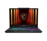 laptop-msi-cyborg-a15-ai-b2hwfkg-amd-ryzen-5-240-msi-9s7-15ql42-046