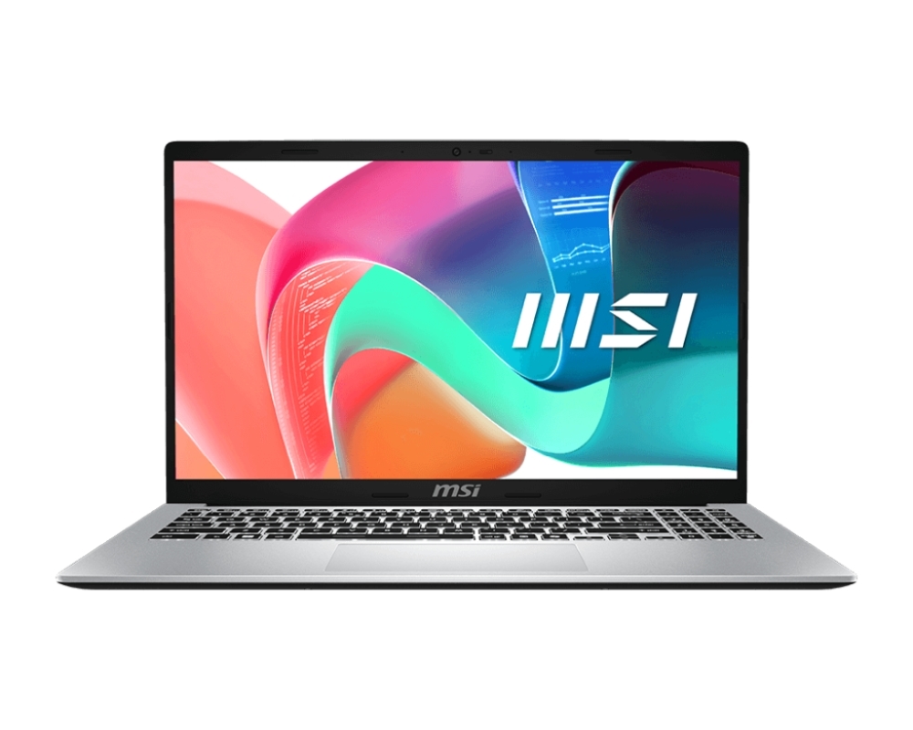 laptop-msi-modern-15-f1mg-intel-core-7-processor-msi-9s7-15s112-423
