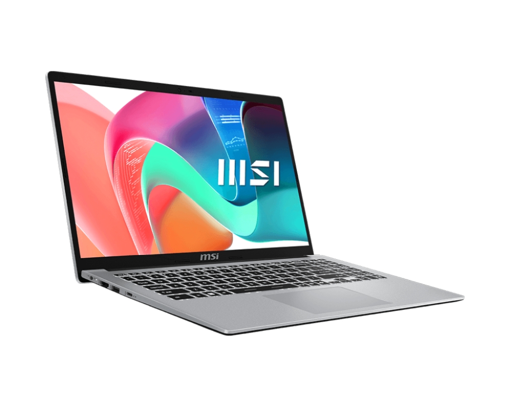 laptop-msi-modern-15-f1mg-intel-core-5-processor-msi-9s7-15s112-424