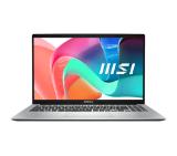 laptop-msi-modern-15-f1mg-intel-core-5-processor-msi-9s7-15s112-424