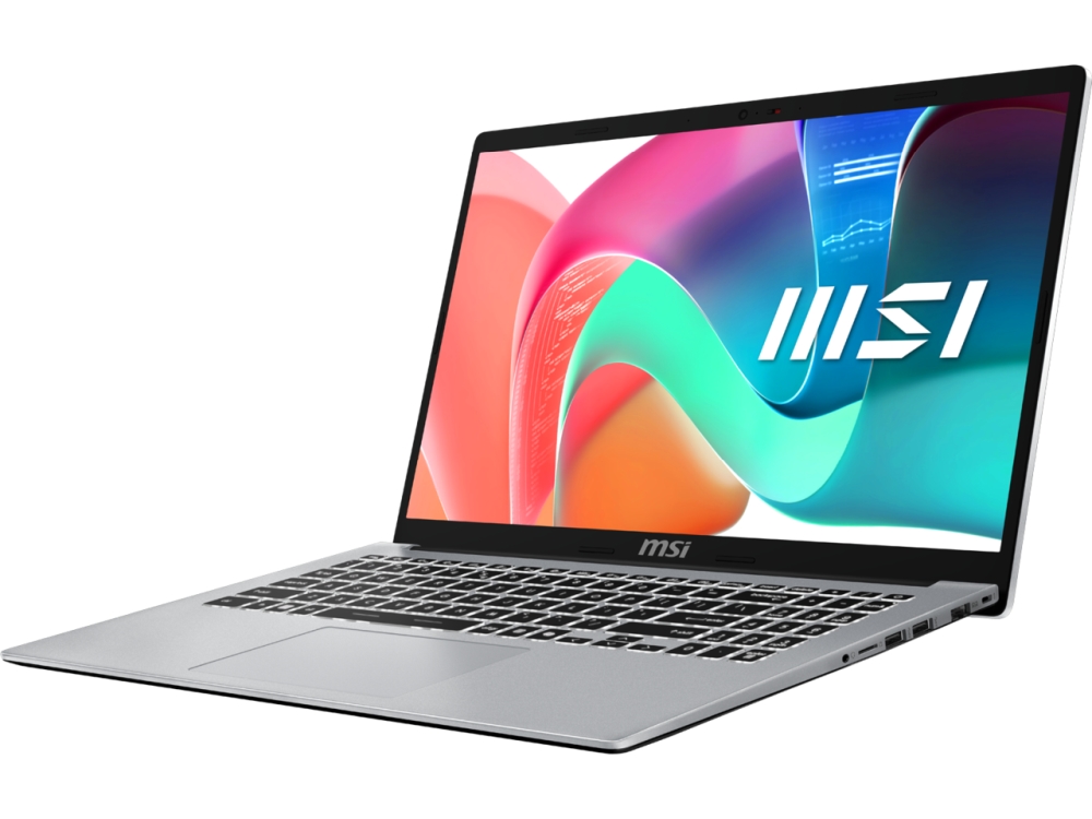 laptop-msi-modern-15-f13mg-i5-1334u-10c-12t-up-msi-9s7-15s122-422