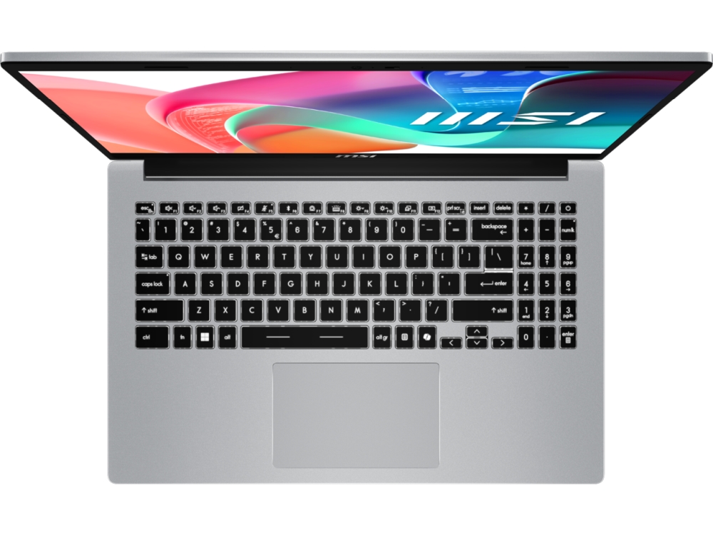 laptop-msi-modern-15-f13mg-i5-1334u-10c-12t-up-msi-9s7-15s122-422