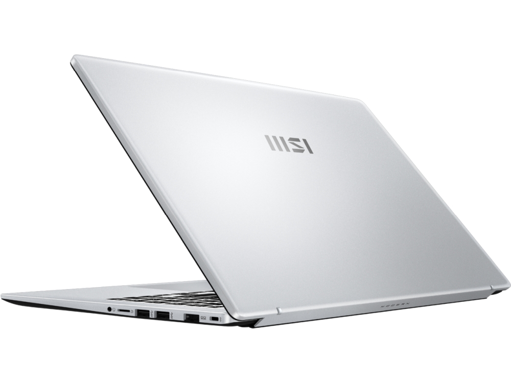 laptop-msi-modern-15-f13mg-i5-1334u-10c-12t-up-msi-9s7-15s122-422