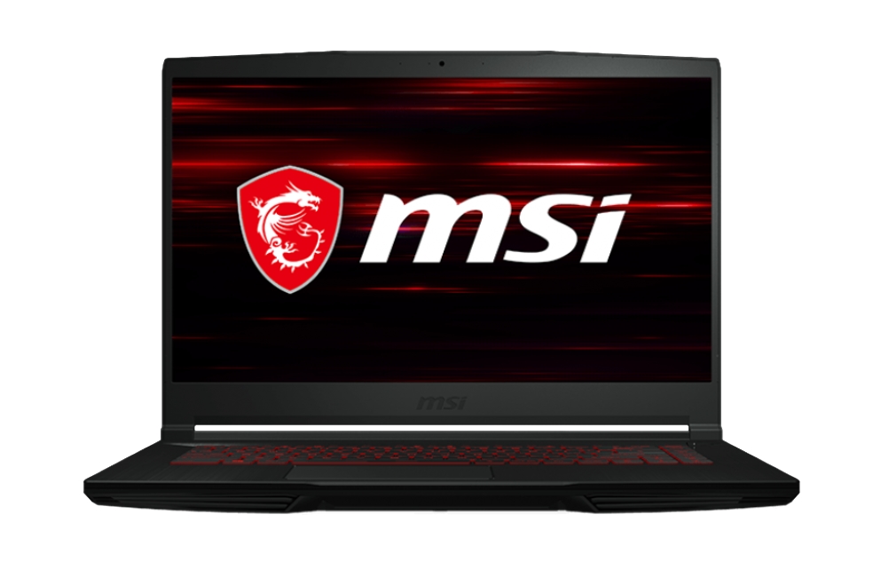 Laptop-MSI-GF63-Thin-10SCSR-GTX1650-Ti-4GB-GDDR6-MSI-9S7-16R412-1021