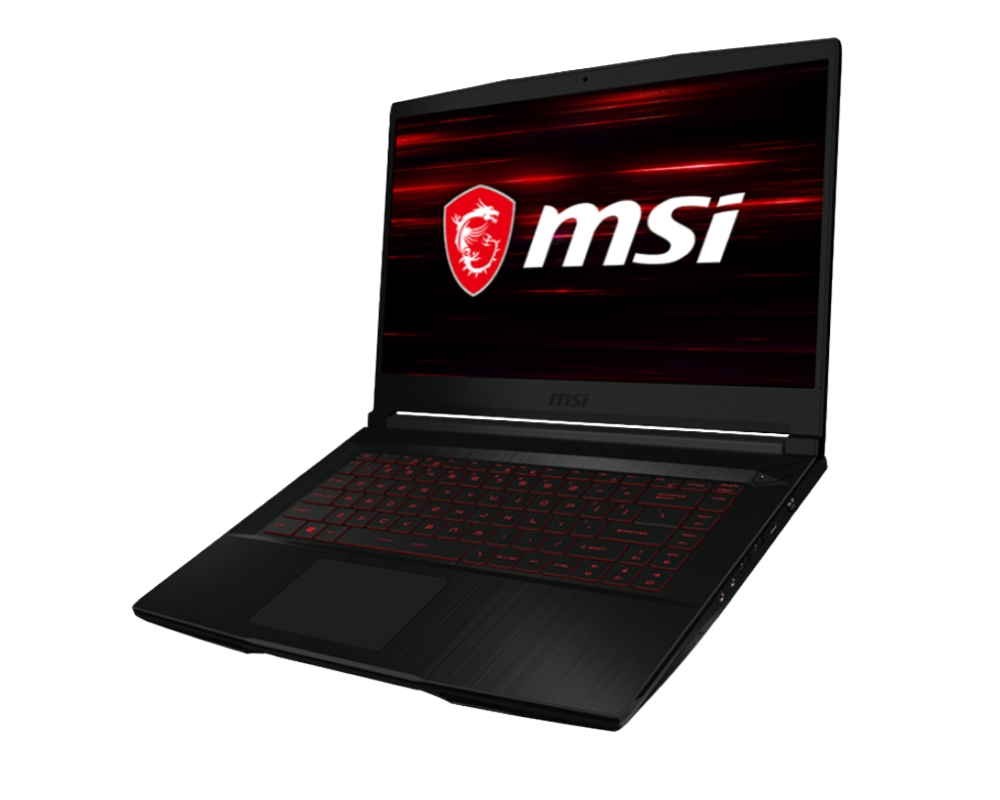 Laptop-MSI-GF63-Thin-10SCSR-GTX1650-Ti-4GB-GDDR6-MSI-9S7-16R412-1021