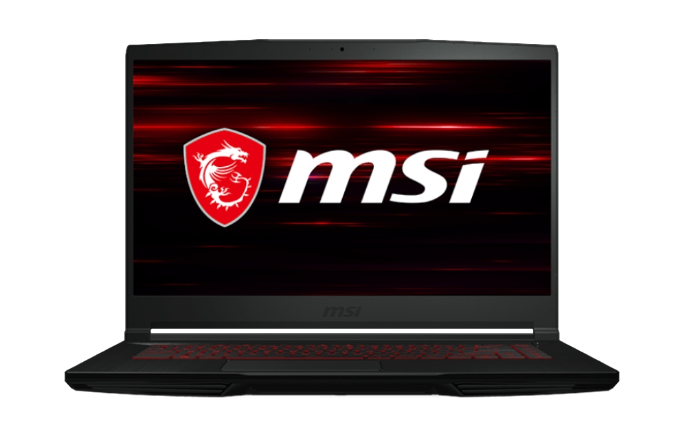 laptop-msi-gf63-thin-10scxr-gtx1650-4gb-gddr6-i5-msi-9s7-16r412-825
