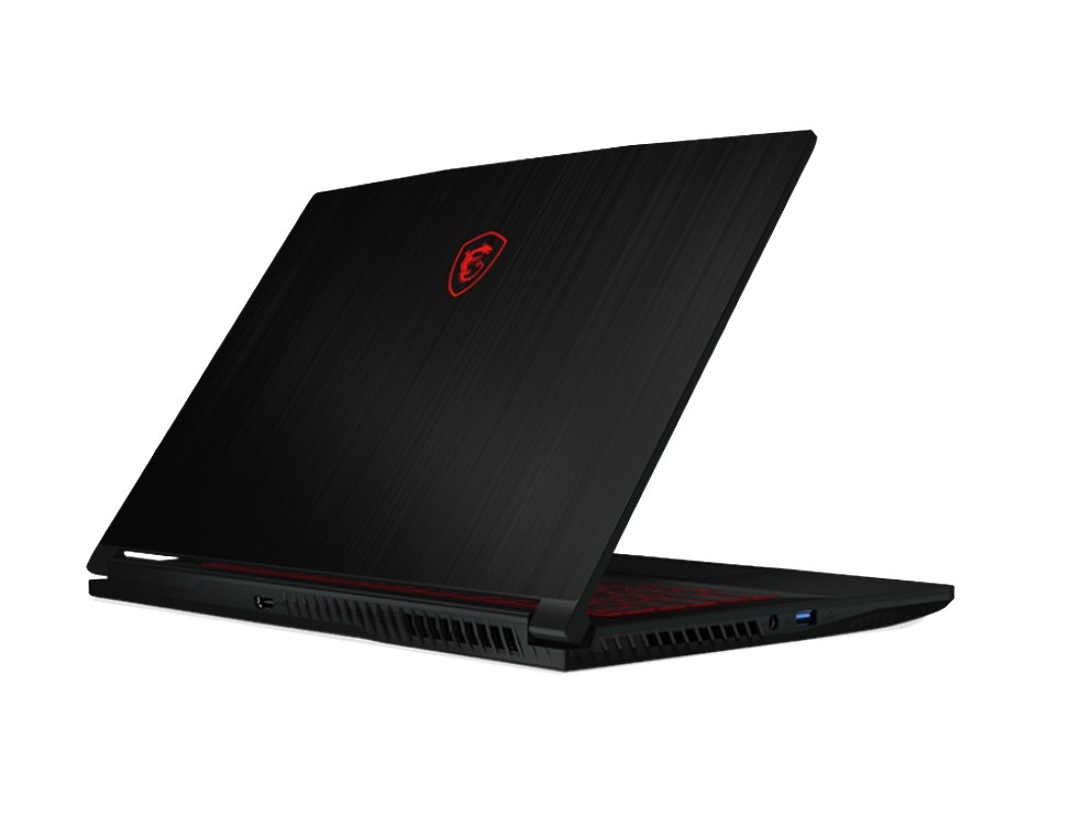 laptop-msi-gf63-thin-10scxr-gtx1650-4gb-gddr6-i5-msi-9s7-16r412-825