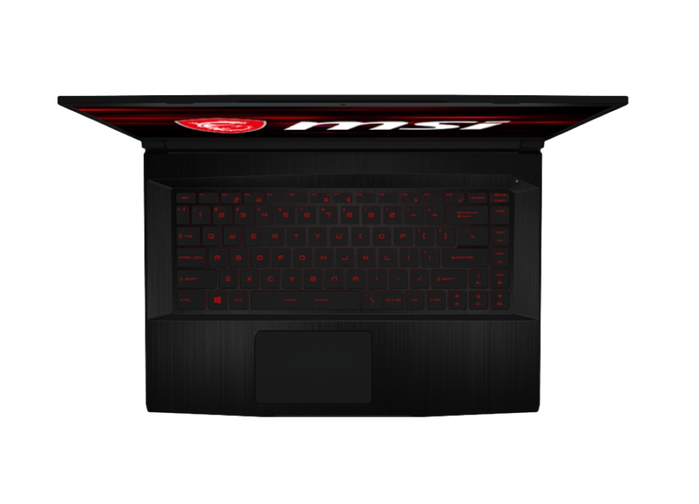 laptop-msi-gf63-thin-10scxr-gtx1650-4gb-gddr6-i5-msi-9s7-16r412-825