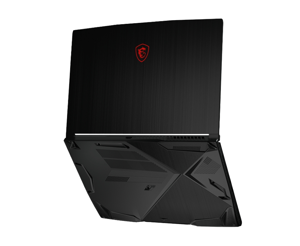 laptop-msi-gf63-thin-10scxr-gtx1650-4gb-gddr6-i5-msi-9s7-16r412-825