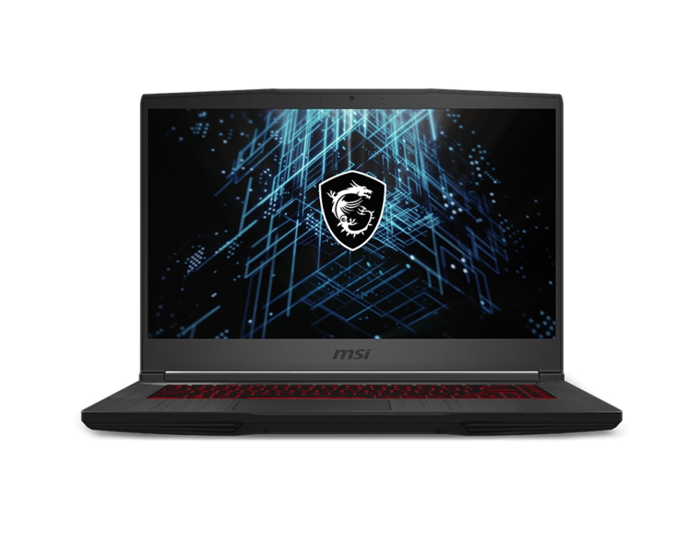 laptop-msi-gf63-thin-11ud-rtx3050ti-4gb-gddr6-15-msi-9s7-16r612-432