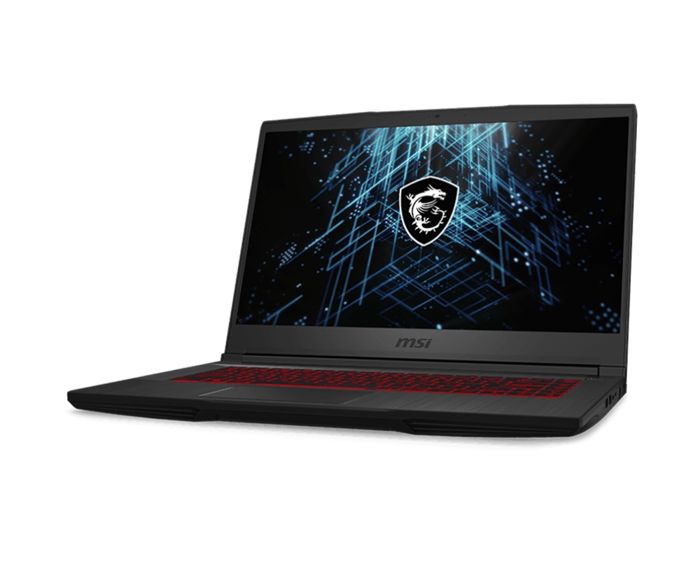 laptop-msi-gf63-thin-11ud-rtx3050ti-4gb-gddr6-15-msi-9s7-16r612-432