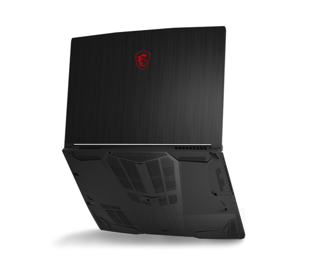 laptop-msi-gf63-thin-11ud-rtx3050ti-4gb-gddr6-15-msi-9s7-16r612-432