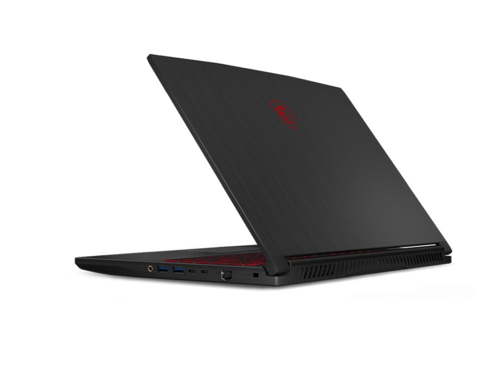 laptop-msi-gf63-thin-11ud-rtx3050ti-4gb-gddr6-15-msi-9s7-16r612-432
