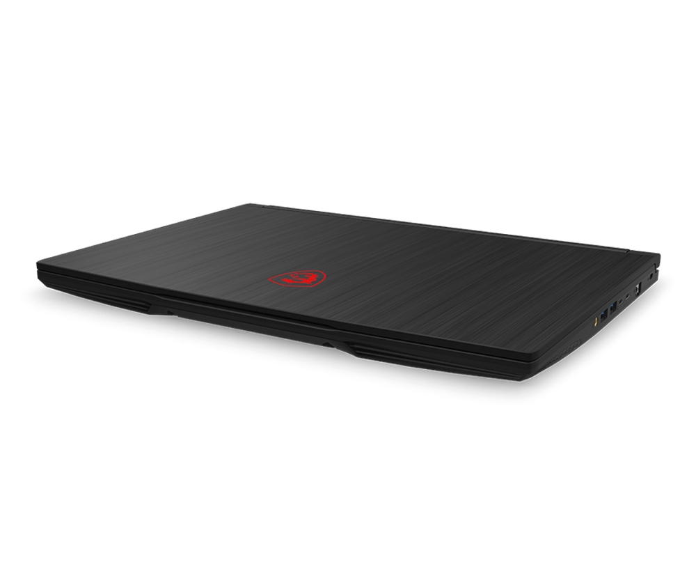laptop-msi-gf63-thin-11ud-rtx3050ti-4gb-gddr6-15-msi-9s7-16r612-432
