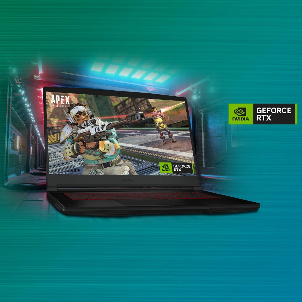 laptop-msi-thin-gf63-12udx-rtx-3050-6gb-gddr6-i5-msi-9s7-16r821-646