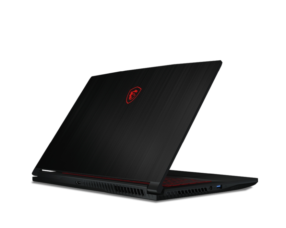 laptop-msi-thin-gf63-12udx-rtx-3050-6gb-gddr6-i5-msi-9s7-16r821-646