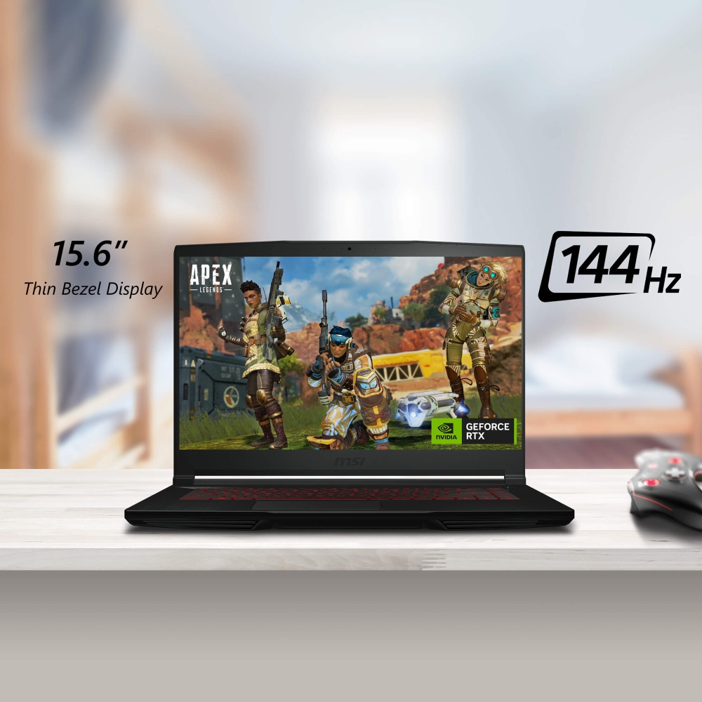 laptop-msi-thin-gf63-12udx-rtx-3050-6gb-gddr6-i7-msi-9s7-16r821-647