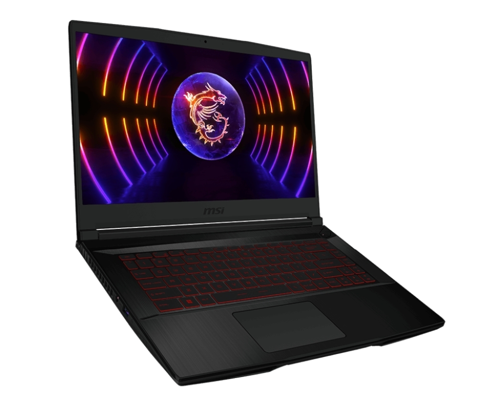 laptop-msi-thin-gf63-12udx-rtx-3050-6gb-gddr6-i7-msi-9s7-16r821-647