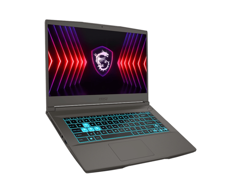 laptop-msi-thin-15-b12uc-i5-12450h-8c-12t-up-to-msi-9s7-16r831-2860