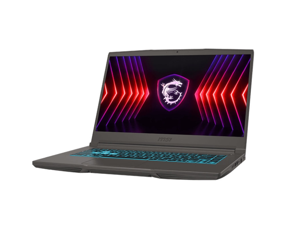 laptop-msi-thin-15-b12uc-i5-12450h-8c-12t-up-to-msi-9s7-16r831-2860