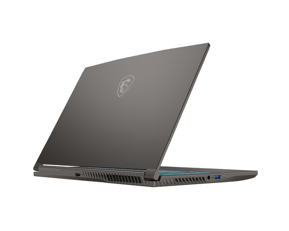 laptop-msi-thin-15-b12uc-i5-12450h-8c-12t-up-to-msi-9s7-16r831-2860
