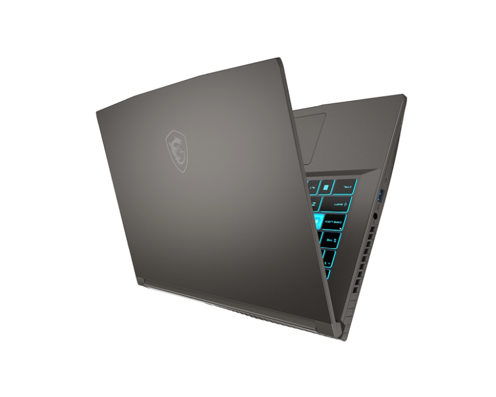 laptop-msi-thin-15-b13uc-i7-13620h-10c-16t-up-t-msi-9s7-16r831-2861