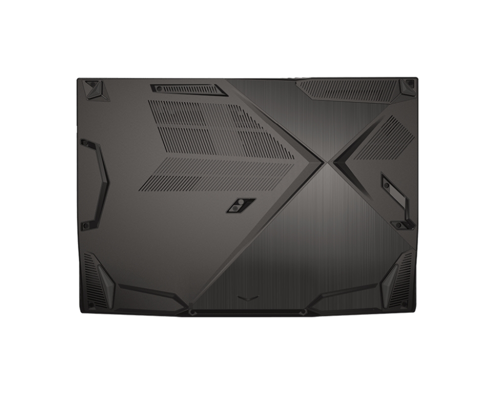 laptop-msi-thin-15-b13ve-i7-13620h-10c-16t-up-t-msi-9s7-16r831-2862