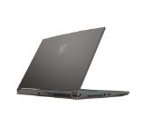 laptop-msi-thin-a15-b7ve-amd-ryzen-7-7735hs-8c-1-msi-9s7-16rk11-483