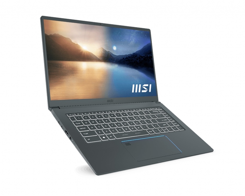 laptop-msi-prestige-15-a11scx-intel-evo-i7-1185g7-msi-9s7-16s611-261