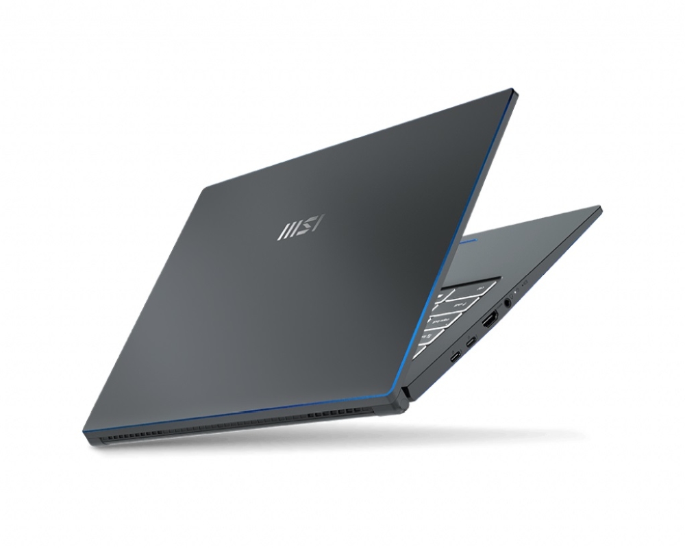 laptop-msi-prestige-15-a11scx-intel-evo-i7-1185g7-msi-9s7-16s611-261