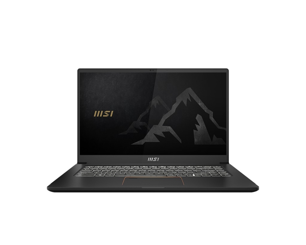 laptop-msi-summit-e15-a11scst-intel-evo-i7-1185g7-msi-9s7-16s623-260