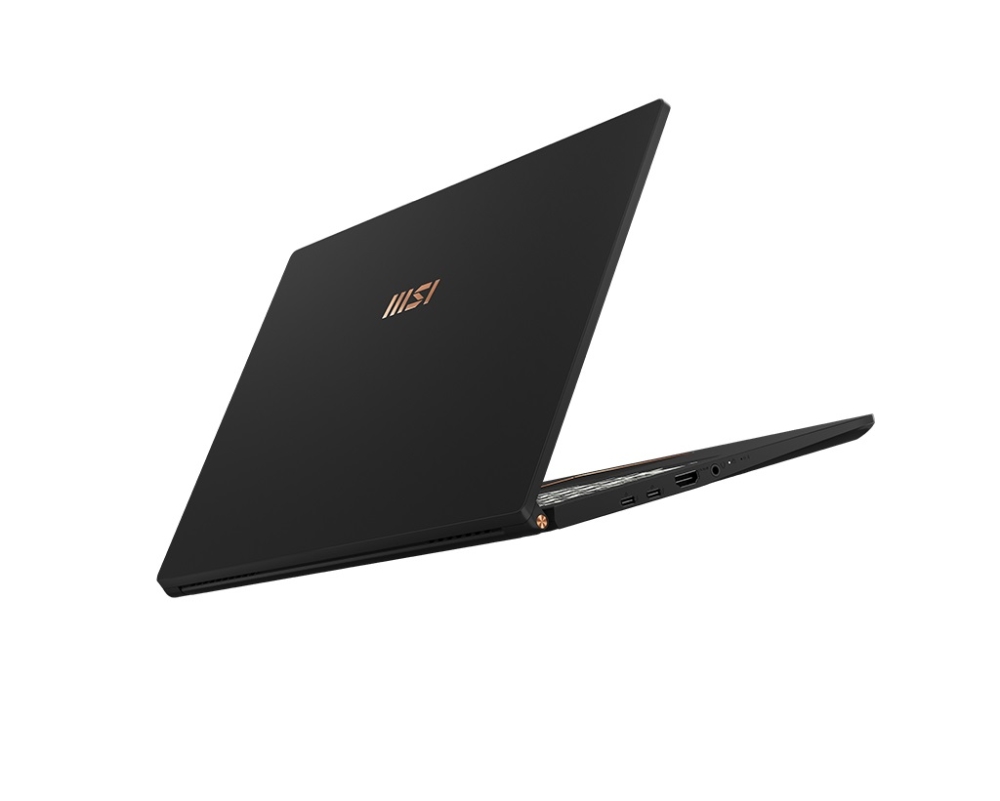 laptop-msi-summit-e15-a11scst-intel-evo-i7-1185g7-msi-9s7-16s623-260