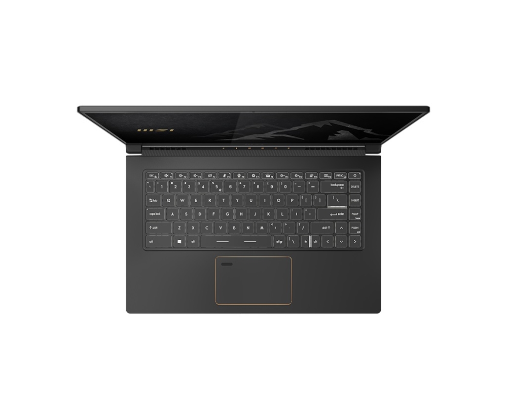 laptop-msi-summit-e15-a11scst-intel-evo-i7-1185g7-msi-9s7-16s623-260