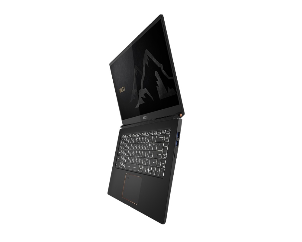 laptop-msi-summit-e15-a11scst-intel-evo-i7-1185g7-msi-9s7-16s623-260