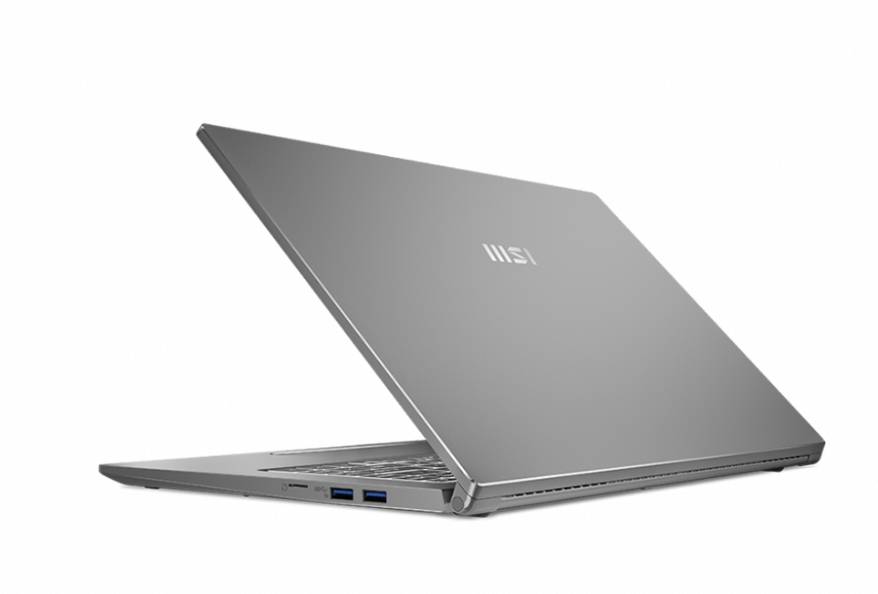 laptop-msi-prestige-15-a12sc-i7-1280p-14c-20t-u-msi-9s7-16s811-091-3010706570