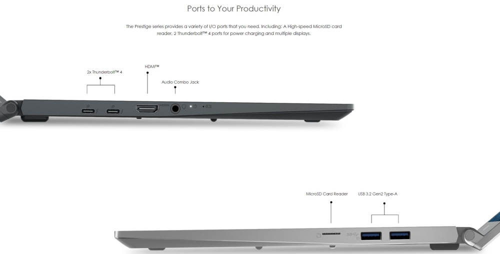 laptop-msi-prestige-15-a12sc-i7-1280p-14c-20t-u-msi-9s7-16s811-091